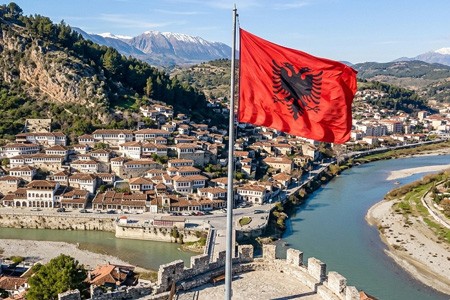 Albania Culture Quiz: Test Your Knowledge on Balkan History & Traditions