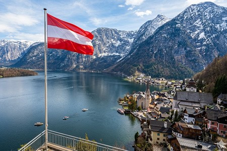 Austria Culture Quiz: Test Your Knowledge on Vienna, Mozart & the Alps