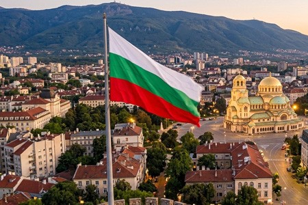 Bulgaria Culture Quiz: Test Your Knowledge on Balkan History & Traditions