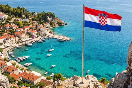 Croatia Culture Quiz: Test Your Knowledge on Dubrovnik & History