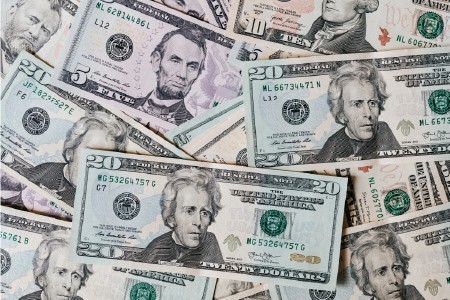 Currency Of Countries Quiz Game