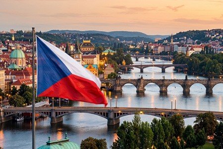 Czech Republic Culture Quiz: Test Your Knowledge on Prague & Bohemia