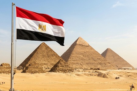 Egypt Culture Quiz: Test Your Knowledge on Pharaohs & the Nile