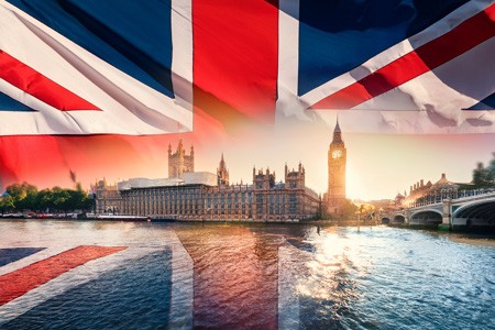 England Culture Quiz: Test Your Knowledge on British History & Landmarks