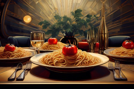 Food Trivia Quiz : True or False Food Facts 3