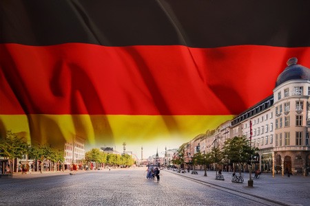 Germany Culture Quiz: Test Your Knowledge on History, Landmarks & Traditions
