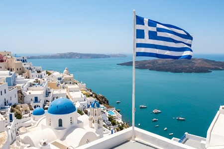 Greece Culture Quiz: Test Your Knowledge on Athens & Ancient History