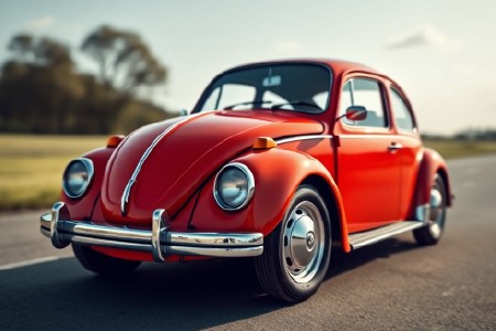 Guess the Car Brand from the Car Model Name