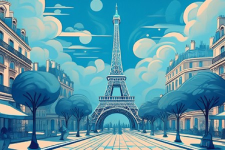 Guess the Country By Its Capital Quiz