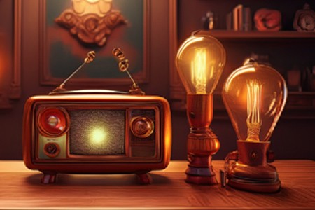 Guess The Inventors Trivia Quiz: Learn History Of Inventions