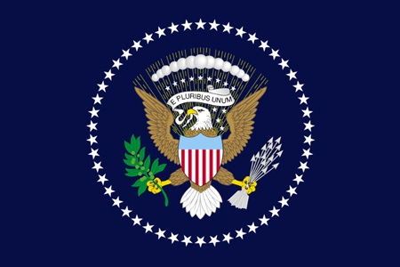 Guess the U.S. Presidents Term Lengths