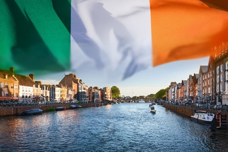 Ireland Culture Quiz: Test Your Knowledge on Irish History & Traditions