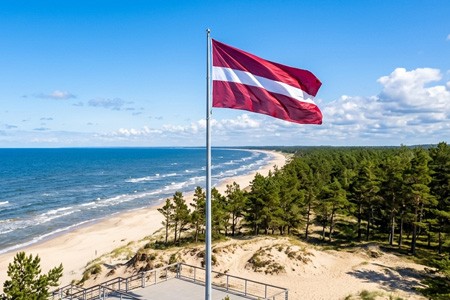 Latvia Culture Quiz: Test Your Knowledge on Riga & Baltic Heritage