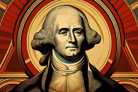 Nicknames Of U.S. Presidents Quiz