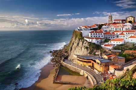 Portugal Culture Quiz: Test Your Knowledge on History, Food & Landmarks