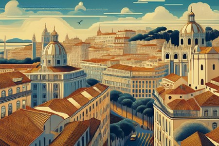 Portugal True False Quiz: How Well Do You Know Portugal?