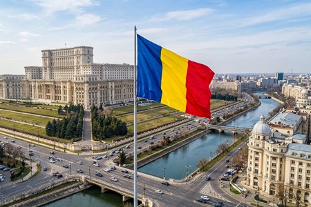 Romania Culture Quiz: Test Your Knowledge on Transylvania & History