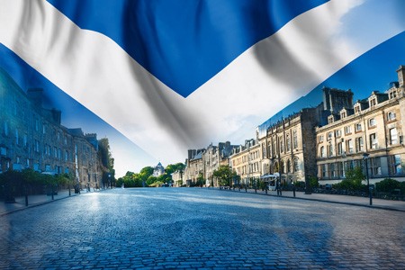 Scotland Culture Quiz: Test Your Knowledge on Scottish History & Traditions