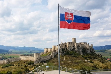 Slovakia Culture Quiz: Test Your Knowledge on Bratislava & the Tatras