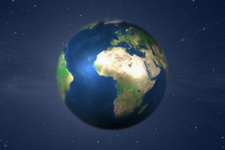 Solar System Quiz Game 1