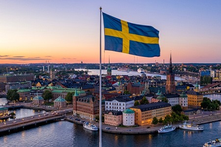 Sweden Culture Quiz: Test Your Knowledge on Vikings, ABBA & IKEA
