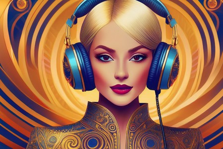 Taylor Swift Lyrics Quiz 1: Fill in the Blank