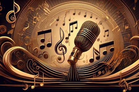 Taylor Swift Match the Song to Correct Album Quiz 1