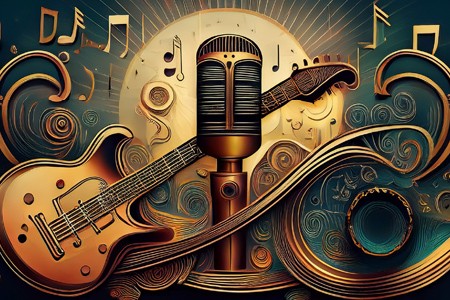 Taylor Swift Match the Song to Correct Album Quiz 3