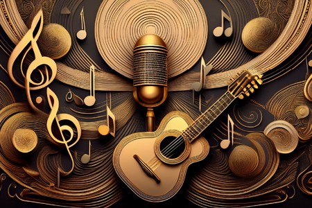 Taylor Swift Match the Song to Correct Album Quiz 4