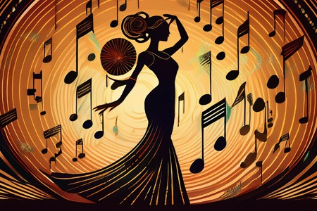 Taylor Swift Match the Song to Correct Album Quiz 5