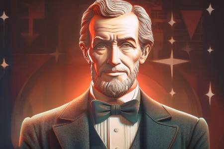 U.S Presidents General Knowledge Quiz 2