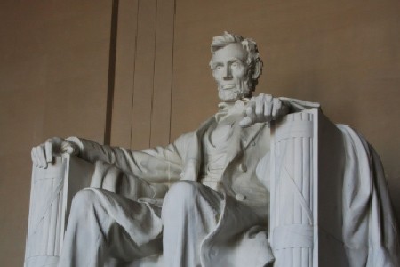 U.S. Presidents General Knowledge Quiz Game