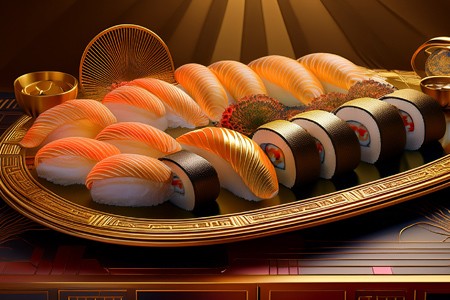 World Foods Quiz: Guess the Country of Origin